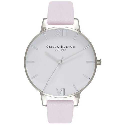 Olivia burton ob16bdw34 sarena Cijene