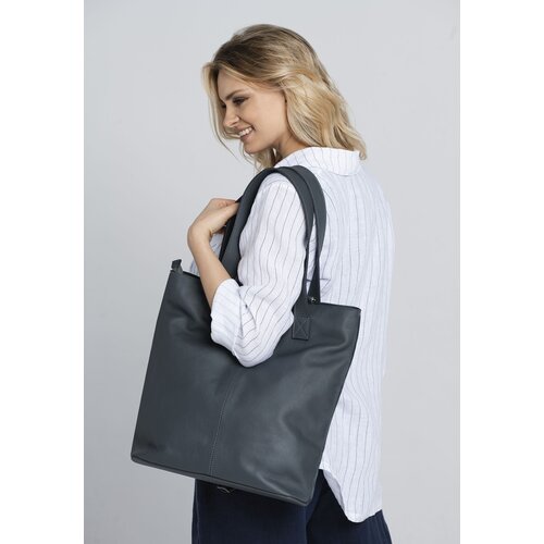 Kalite Look Woman&amp;#039;s Bag 597 Kina Slike