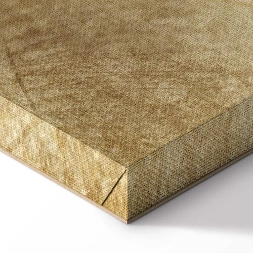  Slika - Vintage Leaves (1 Part) Wide 30x20 Cijene