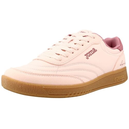 Joma Nizke superge Caguilw2529 Rožnata Cene