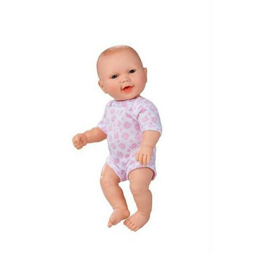  bebe Berjuan Newborn 7078-17 30 cm Slike