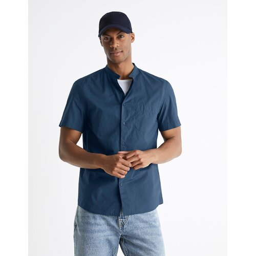 Celio Shirt Bamaobu - Men Cene