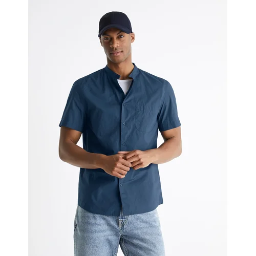 Celio Shirt Bamaobu - Men