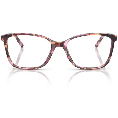 Dolce &amp;amp; Gabbana Naočare DG 3424 3440 Slike