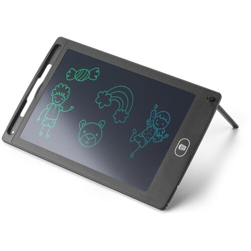 Cellular Line Magic Artpad 8,5-palcna LCD pisalna tablica, carobna tablica s za pisalom otroke, GRAPHICTABLET1 Slike