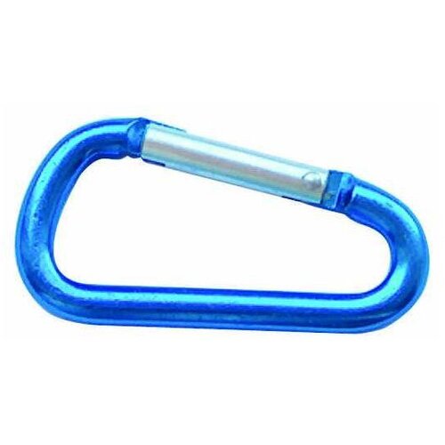  Kuka KARABINER 60x6mm Cijene