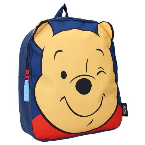 Winnie the Pooh Ruksak Be Amazing Slike