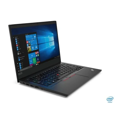 Lenovo ThinkPad E14