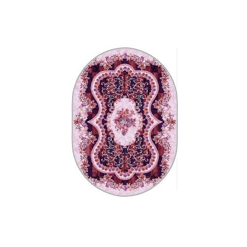 Conceptum Hypnose Tepih staza (80x300) Hmnt913 Cene
