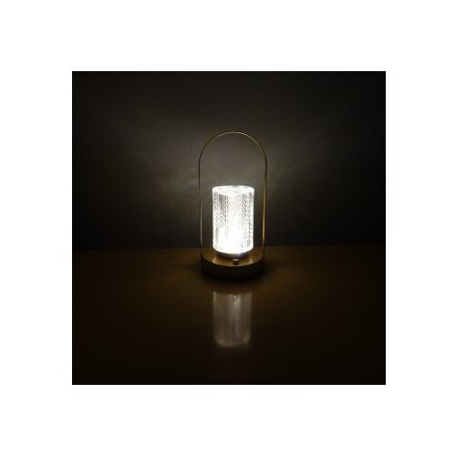 Stona LED lampa Slike