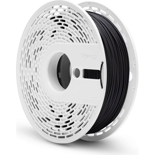 Fiberlogy fiberwood black Slike