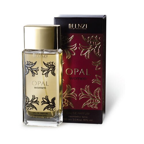 Opal 100 ml. Ženski EDP Cene