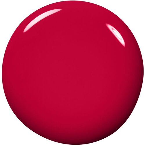 Essie nails lak za nohte odtenek 515 lieblingsmensch 13,5 ml Slike