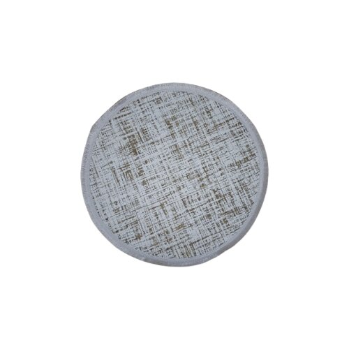  TEPIH KADIFE 1086 VIZION 100X100 Cijene