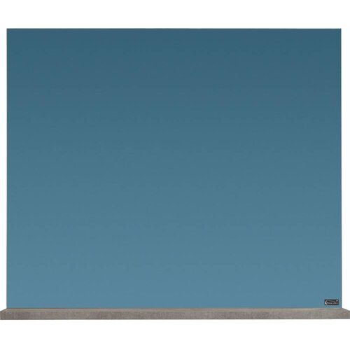  Ogledalo Sharp Art 70 ET Pino Art (0783) Slike