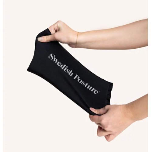 Swedish Posture recove rashladni rukav - m Cijene