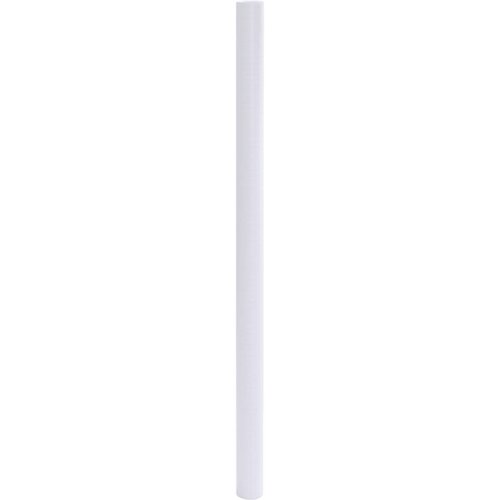  Prozorska folija matirana siva 45 x 2000 cm PVC Slike