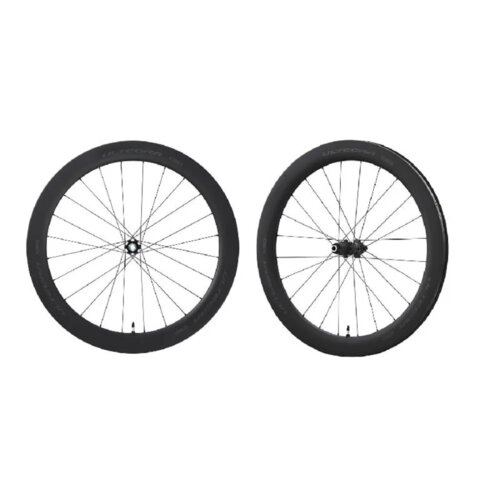  Kotač Shimano, Wh-R8170-C60-Tl, Ultegra, F:24H/R:24H, For 11/12S, Old:100/142Mm, F/R:12Mm E-Thru, Tubeless, W/Tubeless Tape, For Cl Disc, Ind.Pack Cijene