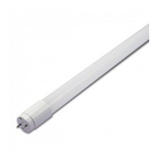 Spectra 24W T8 cev 1500mm 6500K 1920LM ( LCT8C24/Z ) Slike