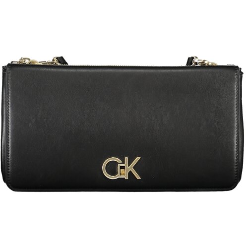 Calvin Klein BLACK WOMEN'S BAG Cene