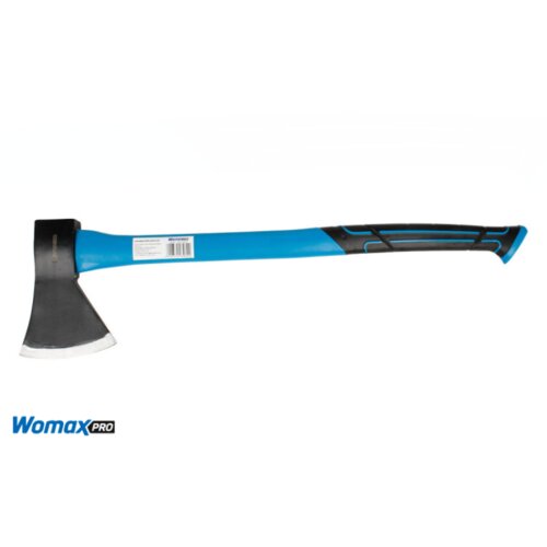 WoMax Germany Sekira Womax 1250g fiberglas dr&scaron;ka Cene