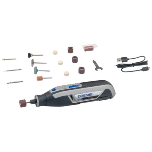 Bosch LITE 7760-15 EU F0137760JA višenamjenski alat uklj. akumulator, uklj. oprema 3.6 V 2.0 Ah Cijene