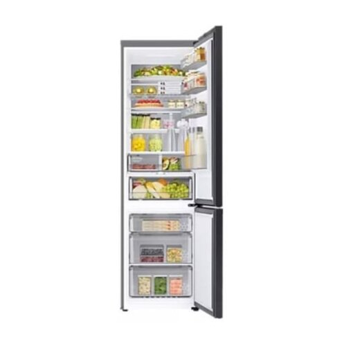 Samsung HLADNJAK SAMSUNG RB38C7B6CB1/EF, (8806095078427) Slike