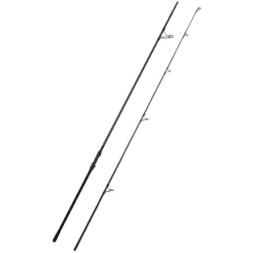 Mate Feeder štap Itana carp extreme distance 12'0'', 3.5 lbs, 2 sec Cene