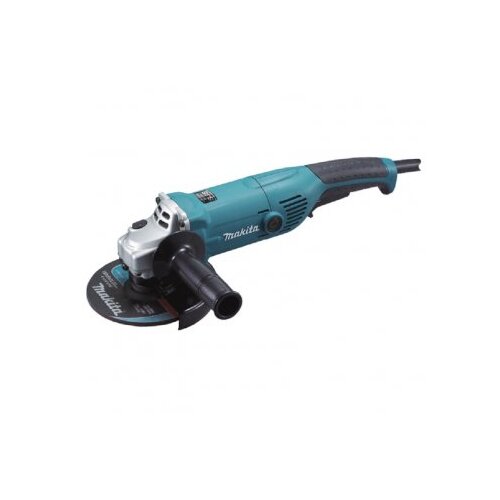 Makita kotni brusilnik GA6021 1050W 150mm Cene