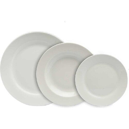 Tognana set tanjira Olimpia Bianco 18_1 Cijene