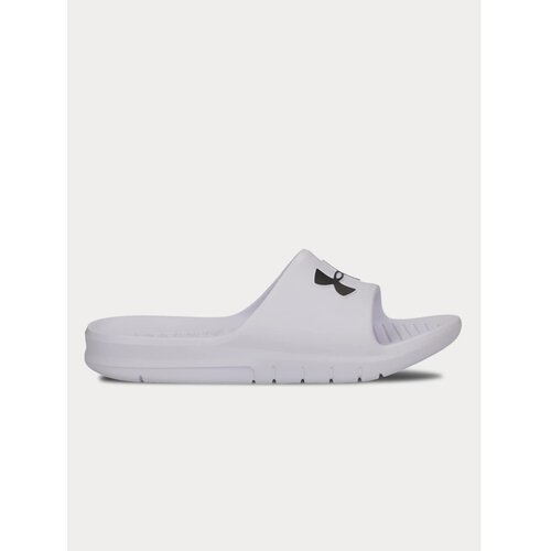 Under Armour Pantofle Core Pth Sl - unisex Slike