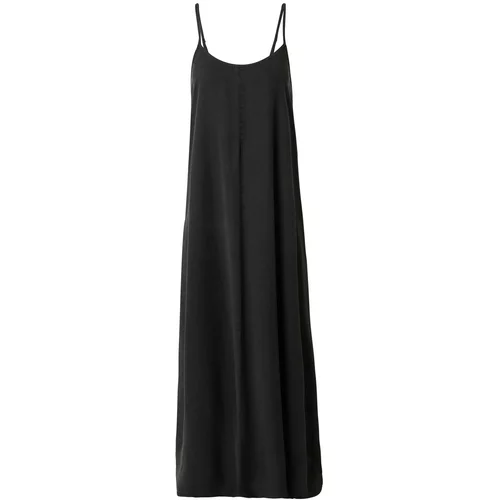 Vero_Moda Ljetna haljina 'Harper' crna