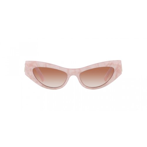 Dolce & Gabbana naočare za sunce DG 4450 323113 Cene