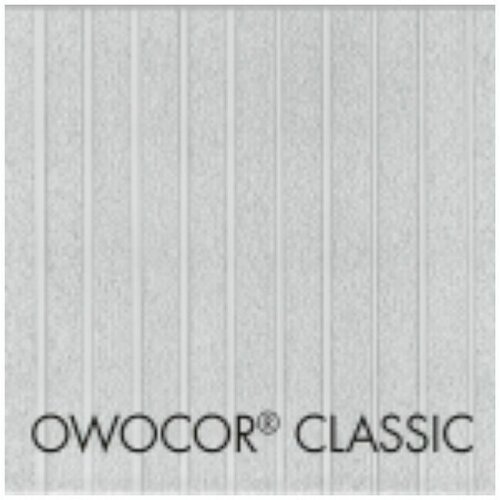 Dekorativna ploča od polistirola owocor (200 cm x 100 cm x 2,5 mm, classic, prozirno, polistirol) Slike
