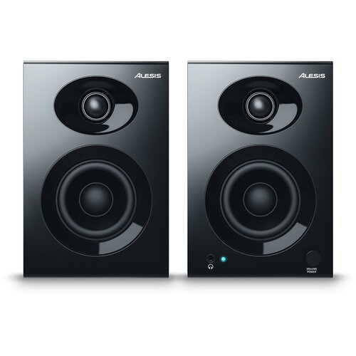 Alesis ELEVATE 3 MKII studio monitori Cijene