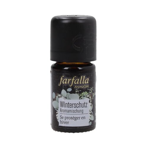 Farfalla Aroma mje&amp;scaron;avina ravintsara &amp;quot;zimska za&amp;scaron;tita&amp;quot; Slike