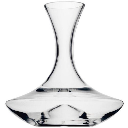 Wmf DEKANTER Cene