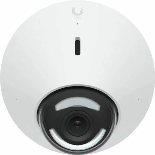Ubiquiti nadzorna kamera G5 Dome UVC-G5-DOME