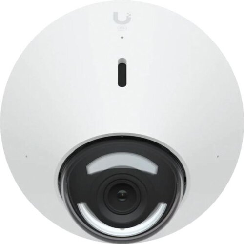 Ubiquiti UVC-G5-DOME - UniFi Protect G5 Dome Camera Slike