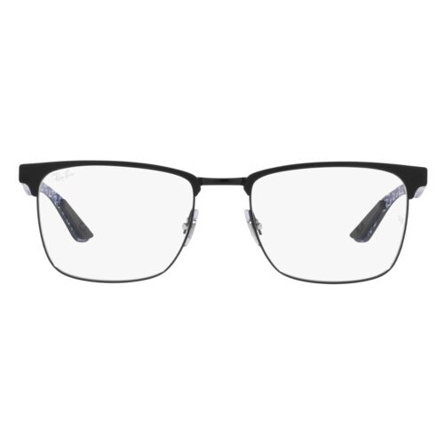 Ray-ban Naočare RX 8421 2904 Slike