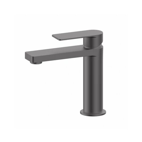 Copen baterija za lavabo nook ganmetal Slike