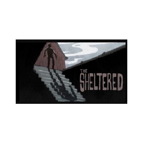 Steam The Sheltered (PC) Key GLOBAL Cene