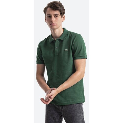 Lacoste Erkek Polo Slim Fit PH4012 132 Slike