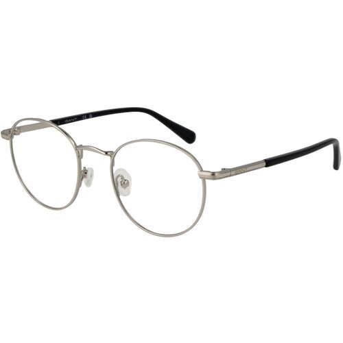 Gant Naočare GA 3298 016 Slike