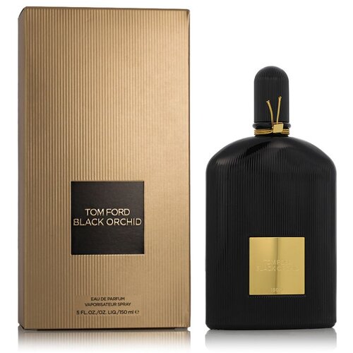 Tom Ford Black Orchid 150 ml parfumska voda za ženske Cene
