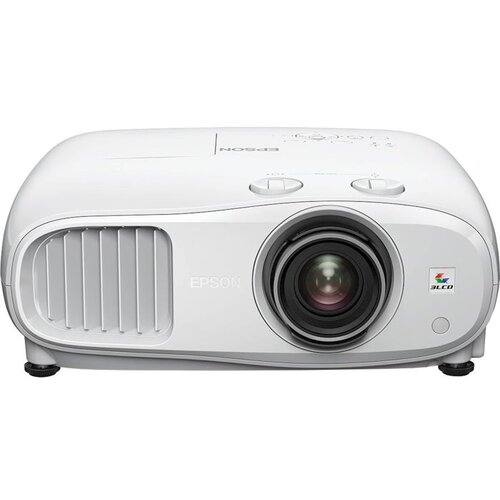 Projektor Epson EH-TW7000 Cijene