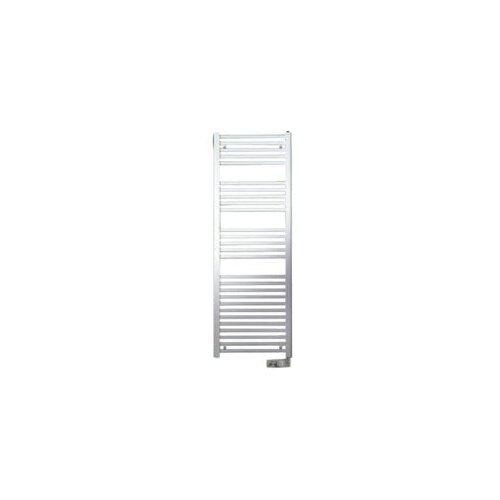 Atlantic radijator za kupatilo 2012 &amp;ndash; 750W Slike