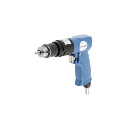 Hoegert pneumatska bu&amp;scaron;ilica 3-10mm HT4R635 Slike