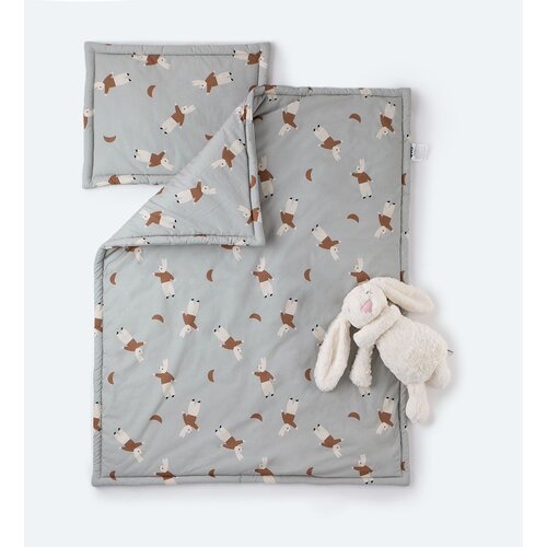 Elo posteljina, 80x100cm/35x45cm Slike