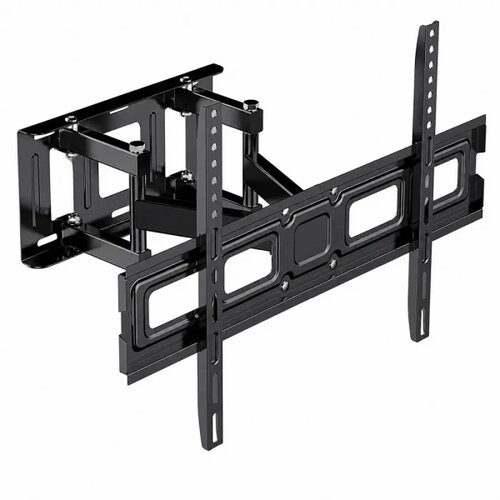Kettz Nosač za TV CER-45Z 37-86/vesa max 600x400/35kg/zglobni Cene